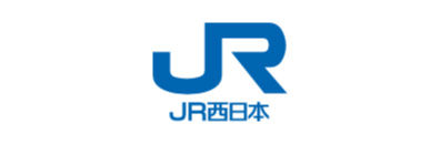 JR 서일본