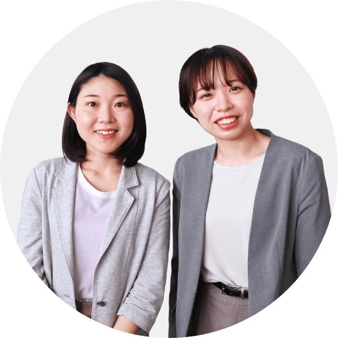 구체적인 확인 내용