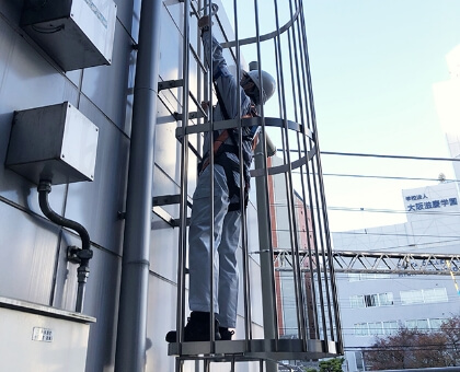 법령 점검+자주점검