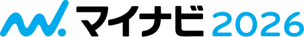 마이나비 2026