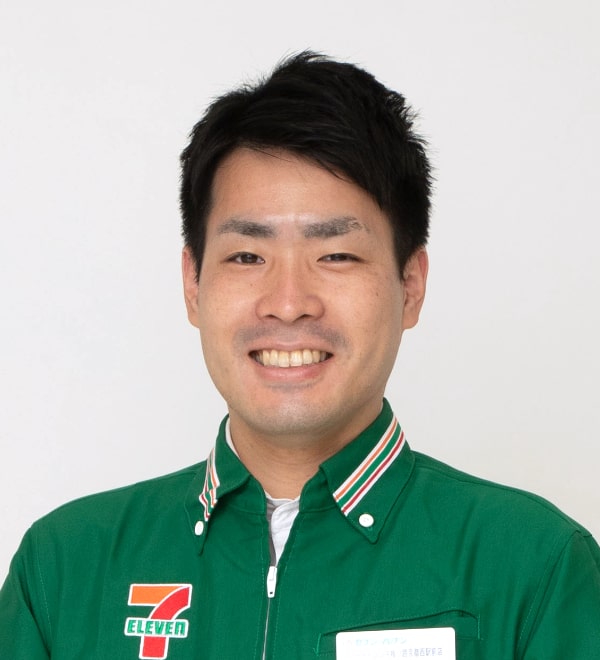 이와나미 토모오