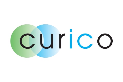 음료 자판기 (curico)