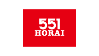 551 HORAI