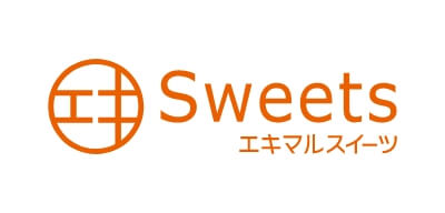 에키마르 스위트